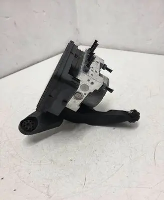 BMW X1 F48 F49 ABS Pump 6883344 10091765353 10062535301