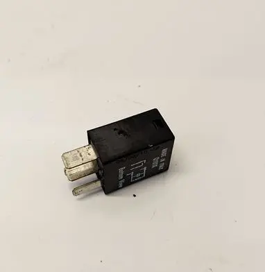 Ford Fiesta Other relay 9L2T14B192AA
