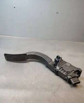 Tesla Model Y Accelerator throttle pedal 762321156534