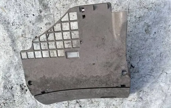 Audi A6 S6 C5 4B Glove box 4B1880302A