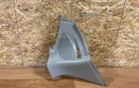 Ford Focus C-MAX (D)pillar trim (top) AM51R280C47AC AM51R280C47 R280C47