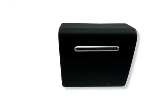 Audi RS4 B7 Other switches/knobs/shifts 8E2941615A