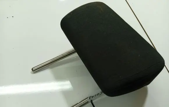Skoda Octavia Mk2 (1Z) Front seat headrest 