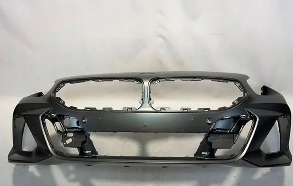BMW Z4 g29 Front bumper