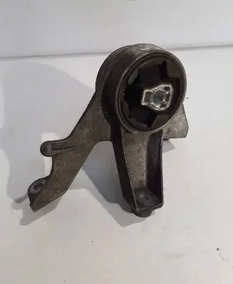 Chevrolet Captiva Gearbox mount