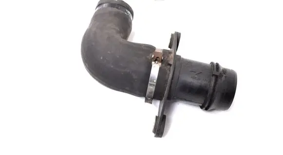 Alfa Romeo Giulietta Engine coolant pipe/hose 