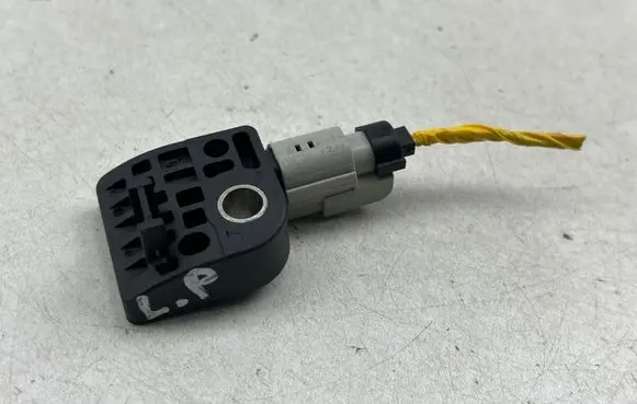 KIA Sportage Airbag deployment crash/impact sensor 959202S100 92602B48EF4