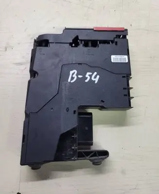 Mercedes-Benz E W212 Positive wiring loom 
