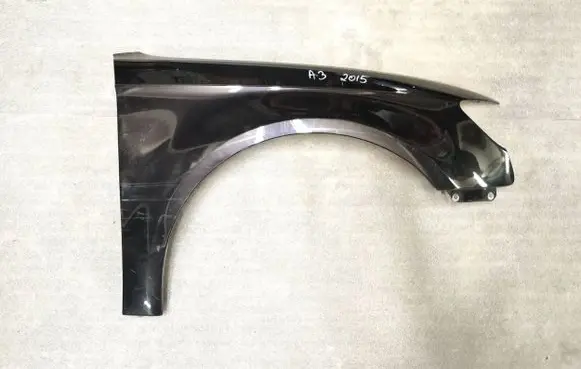 Audi A3 S3 8V Fender A3205