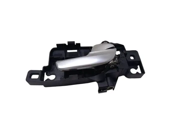 Ford S-MAX Rear door interior handle 6M21U22600 7S71A22600AD BS71A22600