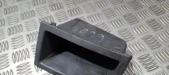 Peugeot Boxer Other interior part 735397555 ST3075SX