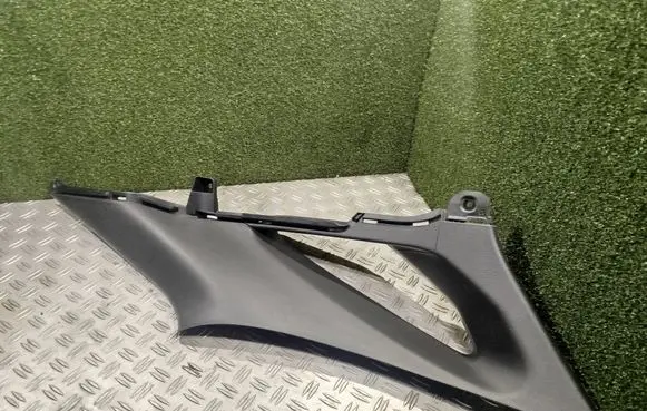 KIA Pro Cee'd III Other interior part 85860J7500 85861J7500 85865J7500