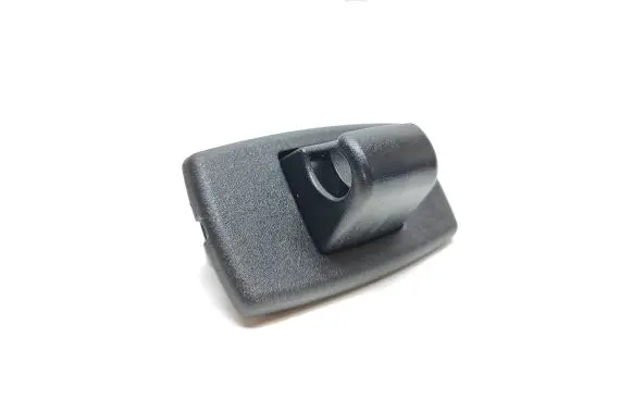 Mercedes-Benz A W177 Sun visor clip/hook/bracket A1668109572