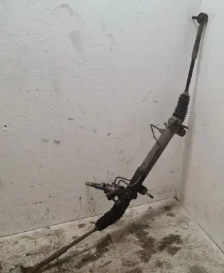 Toyota Avensis T250 Steering rack