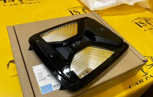 BMW X5 G05 Other interior light 61315A5A506 5A5A506