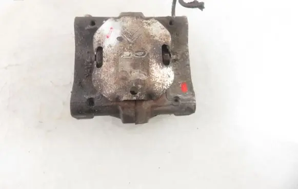 Citroen C5 Rear brake caliper 
