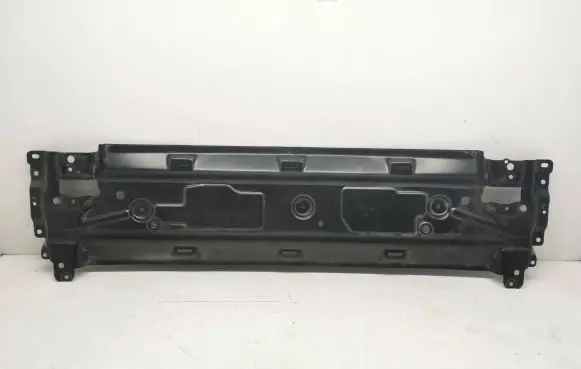 Ford Mustang VI Top upper radiator support slam panel