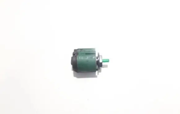 BMW 5 E39 Light switch 549445500 530893