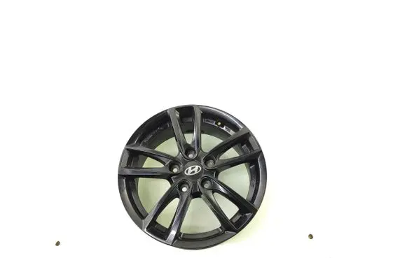 Hyundai i30 R16 alloy rim KH246616 KH246516