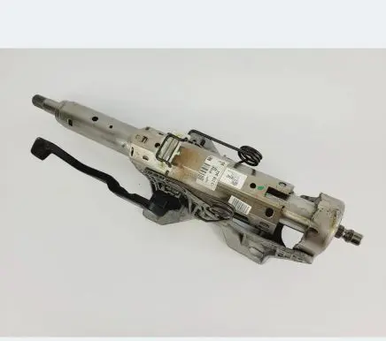 Opel Insignia A Steering column universal joint 13219344
