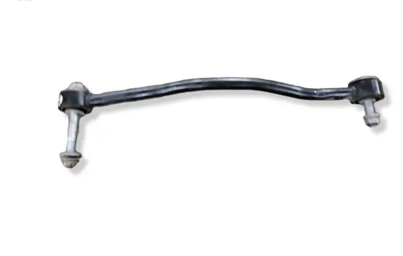 Dodge Challenger Rear control arm 