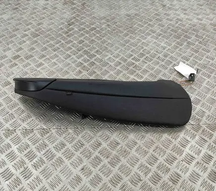 Skoda Enyaq iV Other interior part 5LA885702M