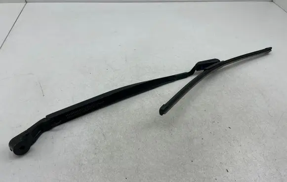 Dodge Durango III Windshield/front glass wiper blade 