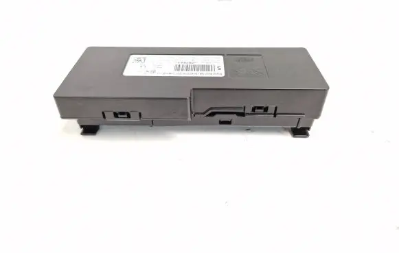 Peugeot 308 Bluetooth control unit module 9828266180 503551640266 0KC1311H1F69