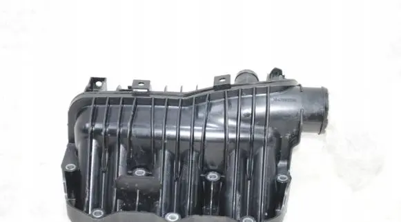 Ford Fiesta Intake manifold
