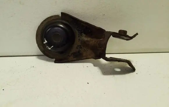 Opel Zafira C Other front suspension part 13271583