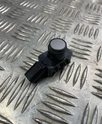 Lexus NX Parking PDC sensor 89341K0060 1885005260