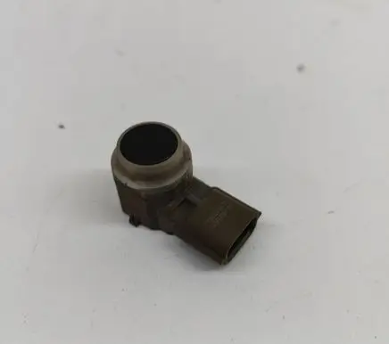 Nissan Leaf II (ZE1) Parking PDC sensor 284385SA0B