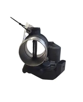 Ford S-MAX Throttle valve 9M5Q9E926AA