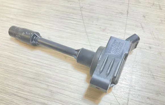 Toyota Corolla E210 E21 High voltage ignition coil 9091902272
