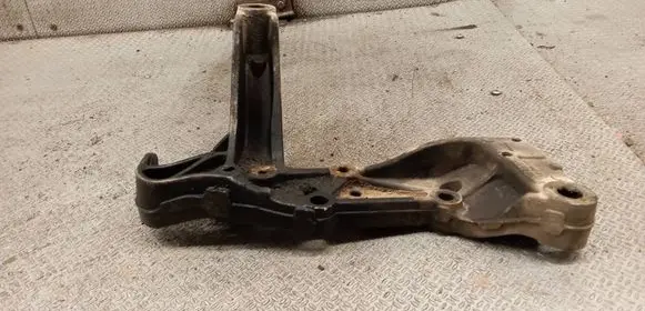 Volkswagen Caddy Other front suspension part 1K0199296F