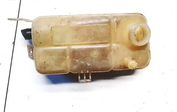 Fiat Bravo - Brava Coolant expansion tank/reservoir b309