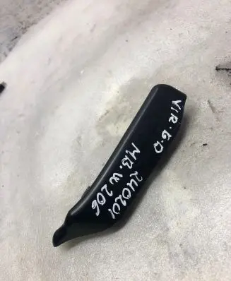 Mercedes-Benz C W206 Other interior part A2066909602