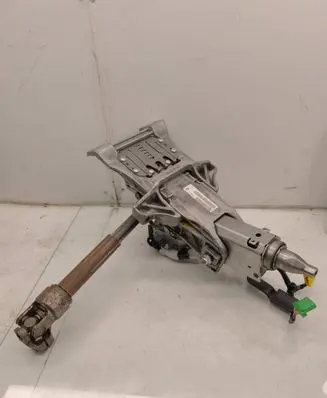 Volvo V40 Steering rack mechanical part P31406494