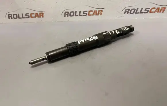 Ford Transit Fuel injector 4C1Q9K546AB