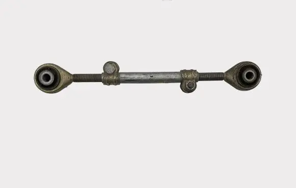 Alfa Romeo 166 Rear control arm 60628302