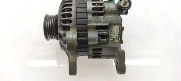Subaru Forester SF Generator/alternator 23700AA390 A2TB2991