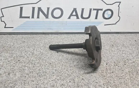 BMW 3 E92 E93 Camshaft pulley/ VANOS 7526435