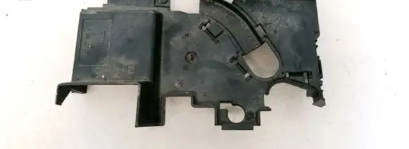 Audi Q7 4L Other interior part 4L0937555A 15408813