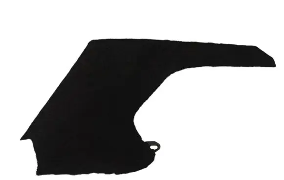 Tesla Model S Other interior part 1008244001