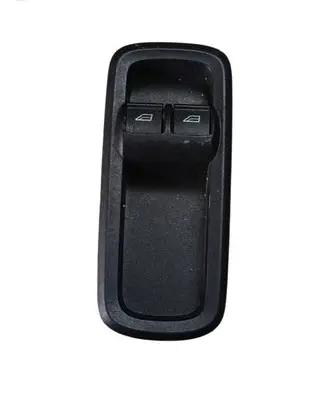 Ford Fiesta Electric window control switch 8A6T14A132AB