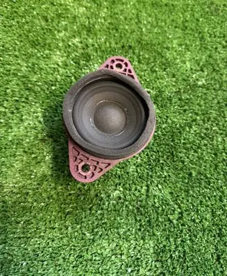 KIA EV6 Panel speaker 96320CV100
