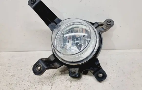 Hyundai ix35 Front fog light 922012Y000