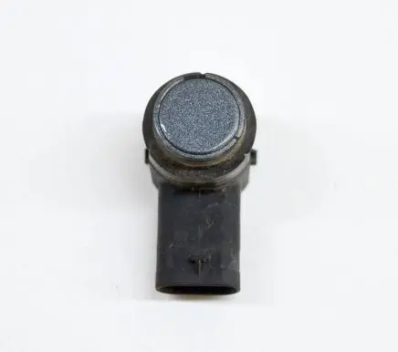 Audi Q3 8U Parking PDC sensor 4H0919275 607116