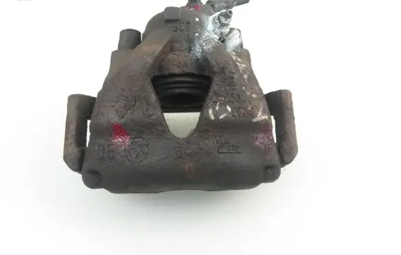 Skoda Octavia Mk1 (1U) Front brake caliper