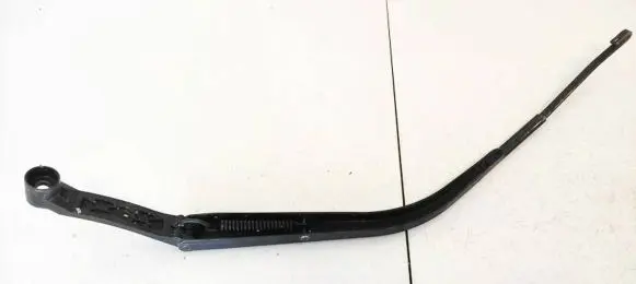 Mitsubishi ASX Front wiper blade arm
